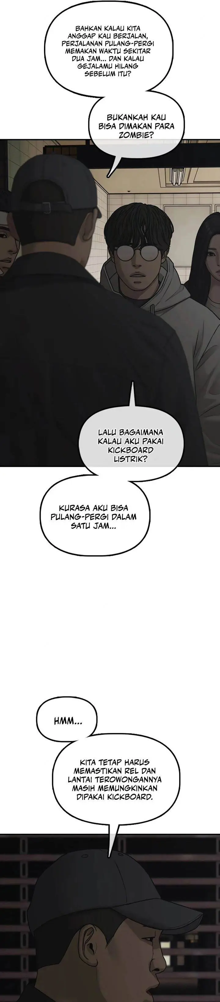 image-komik-the-end-has-come-chapter-37-6/64