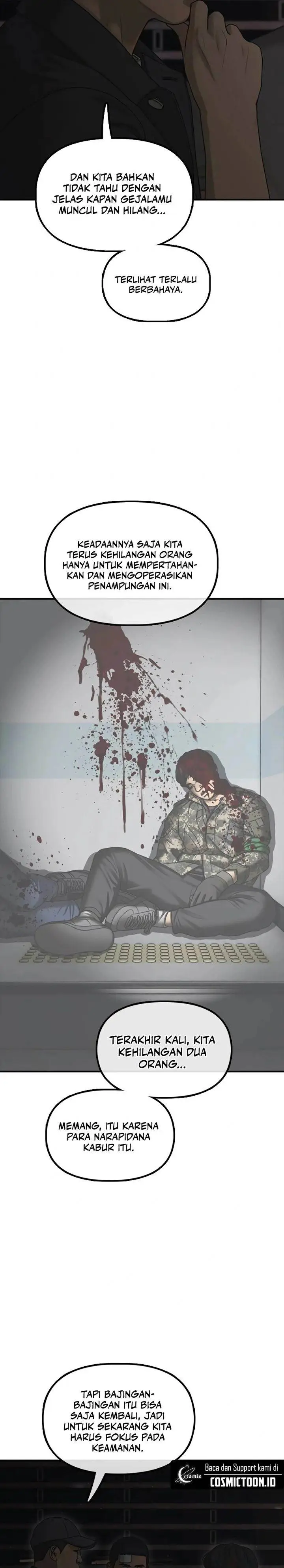 image-komik-the-end-has-come-chapter-37-7/64