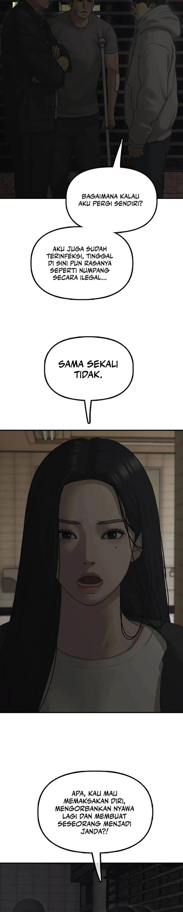 image-komik-the-end-has-come-chapter-37-8/64