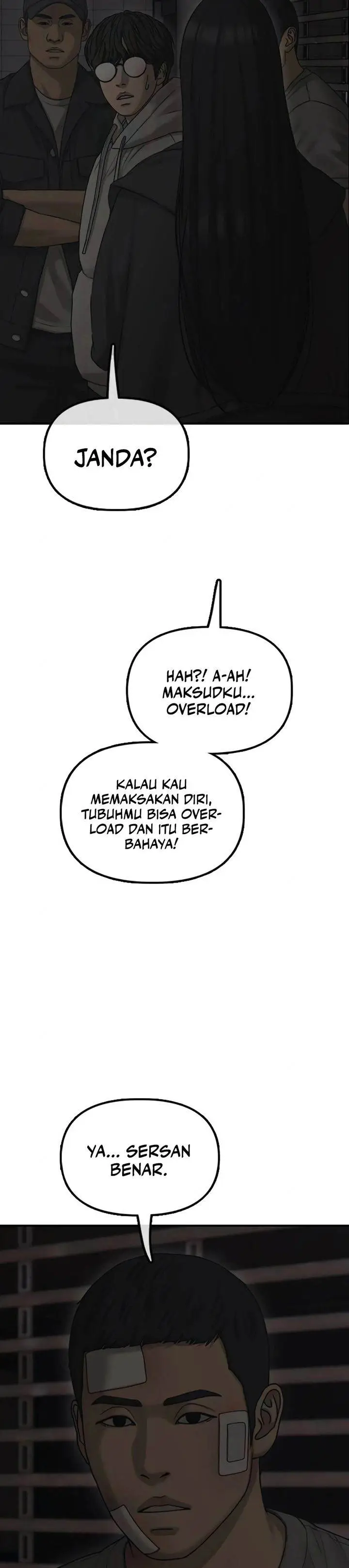 image-komik-the-end-has-come-chapter-37-9/64