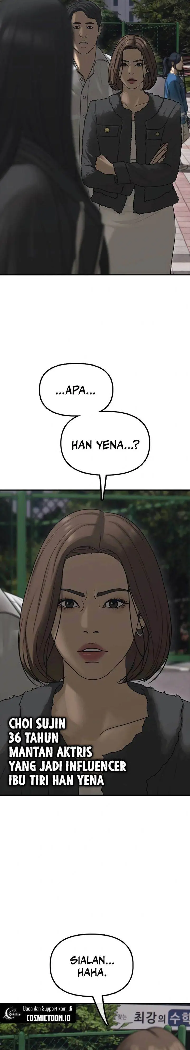 image-komik-the-end-has-come-chapter-37-11/64