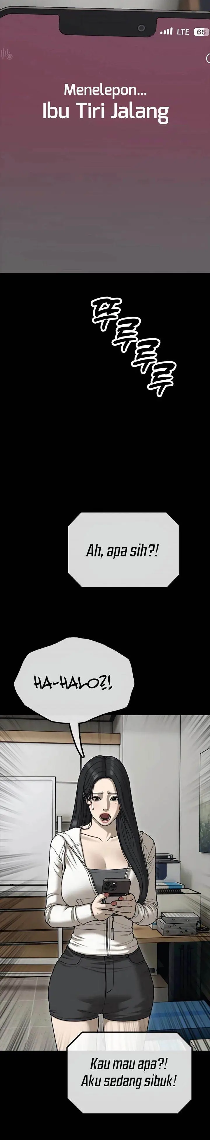 image-komik-the-end-has-come-chapter-37-13/64