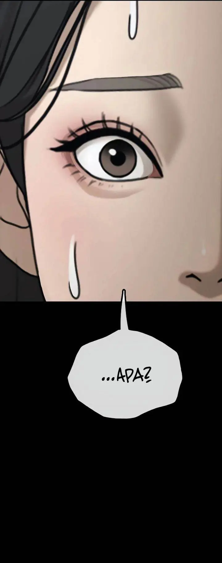 image-komik-the-end-has-come-chapter-37-15/64