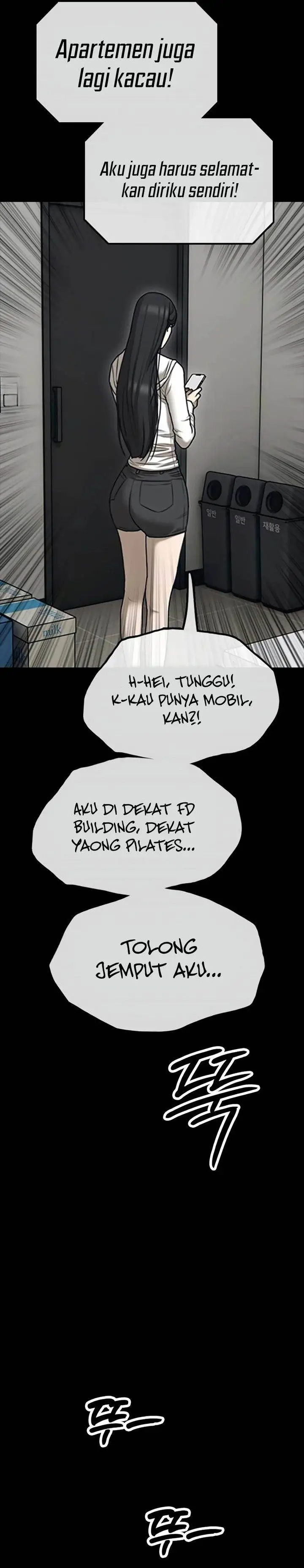 image-komik-the-end-has-come-chapter-37-16/64