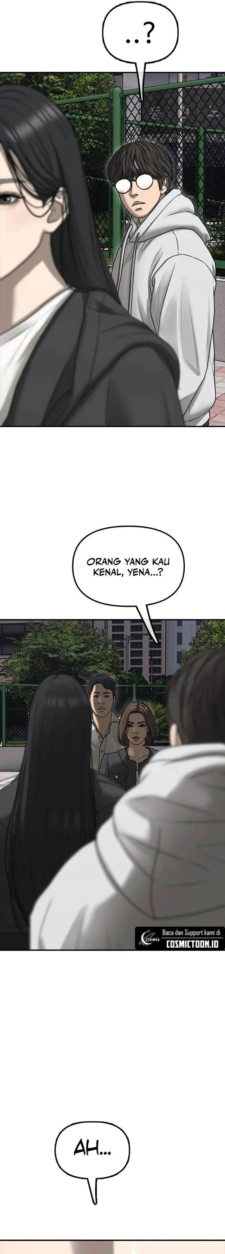 image-komik-the-end-has-come-chapter-37-19/64
