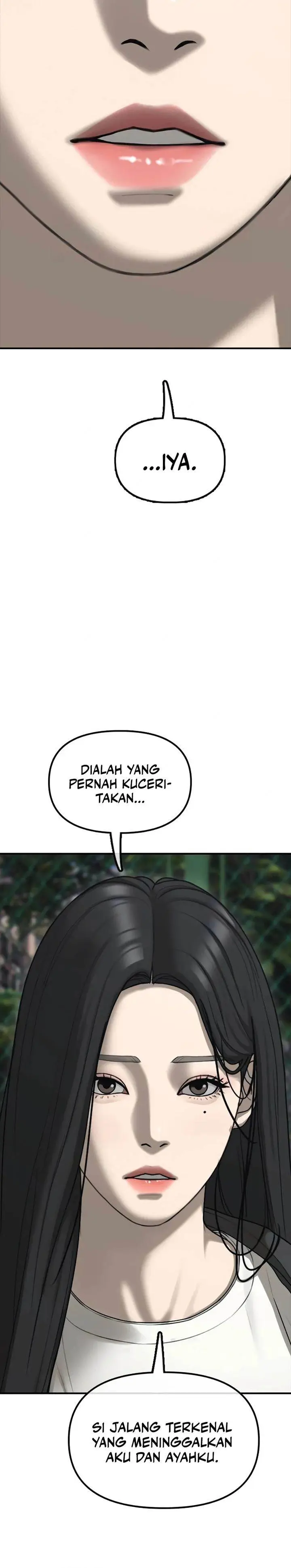 image-komik-the-end-has-come-chapter-37-20/64