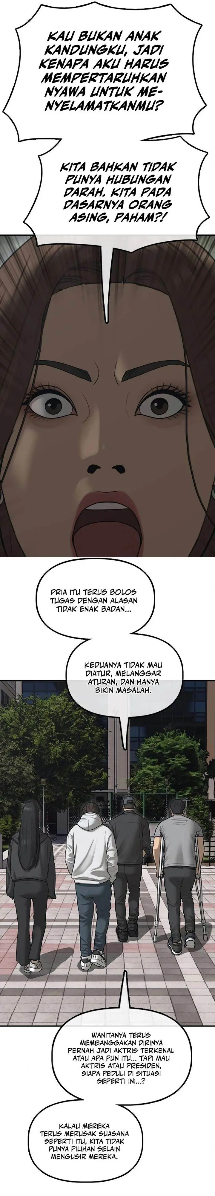 image-komik-the-end-has-come-chapter-37-23/64