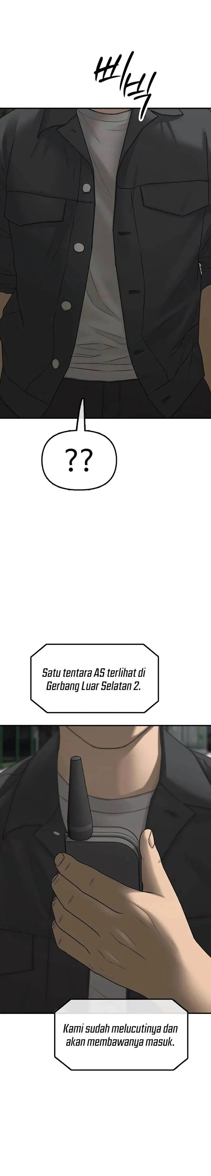 image-komik-the-end-has-come-chapter-37-25/64