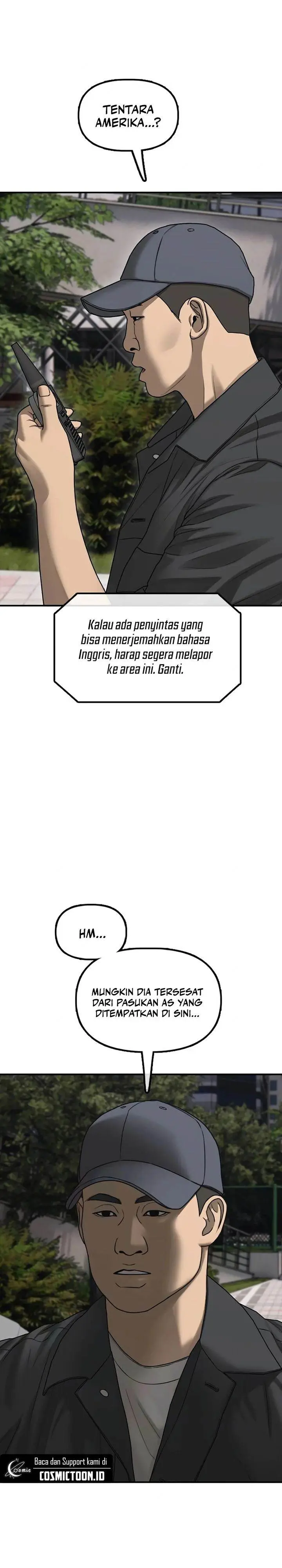 image-komik-the-end-has-come-chapter-37-26/64