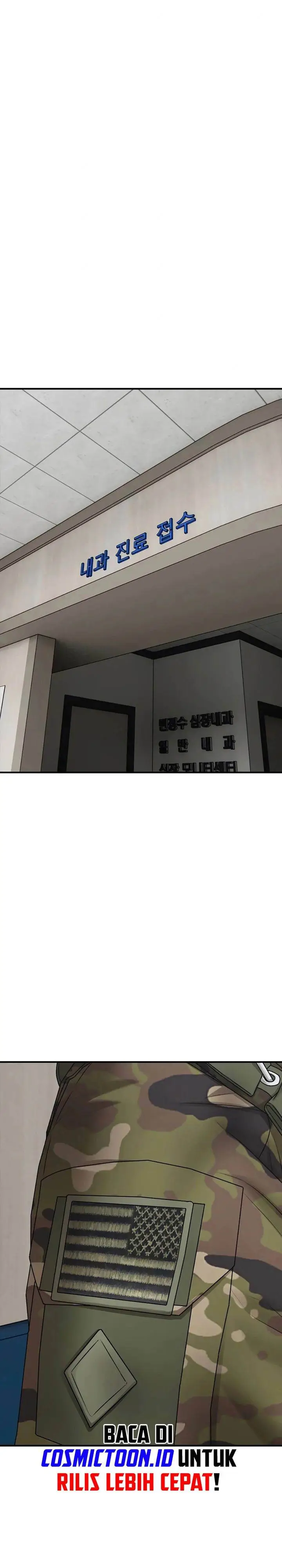 image-komik-the-end-has-come-chapter-37-28/64