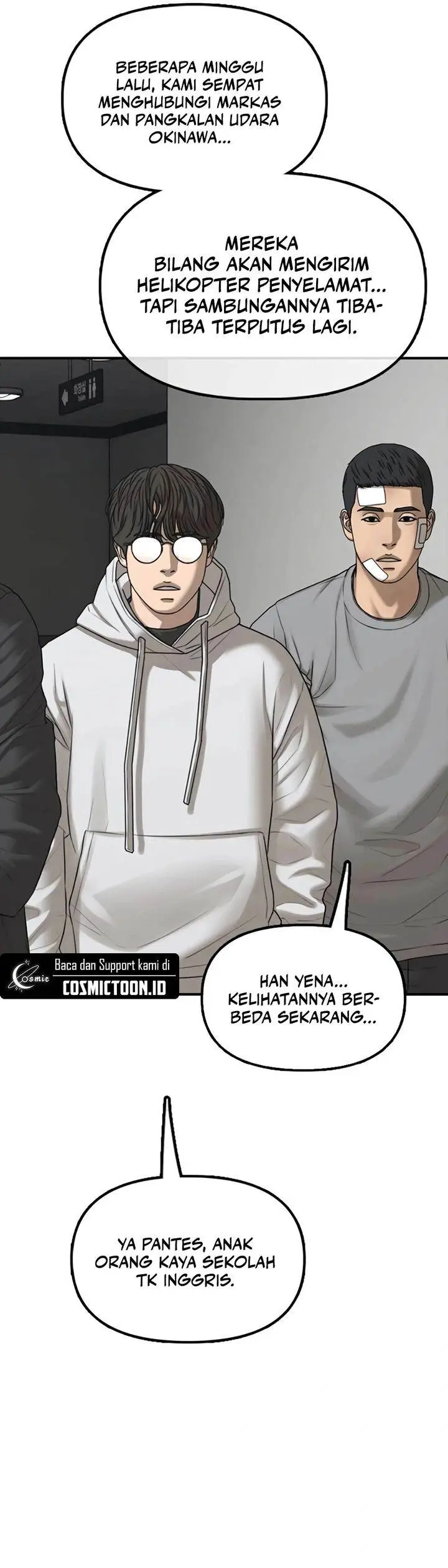 image-komik-the-end-has-come-chapter-37-31/64