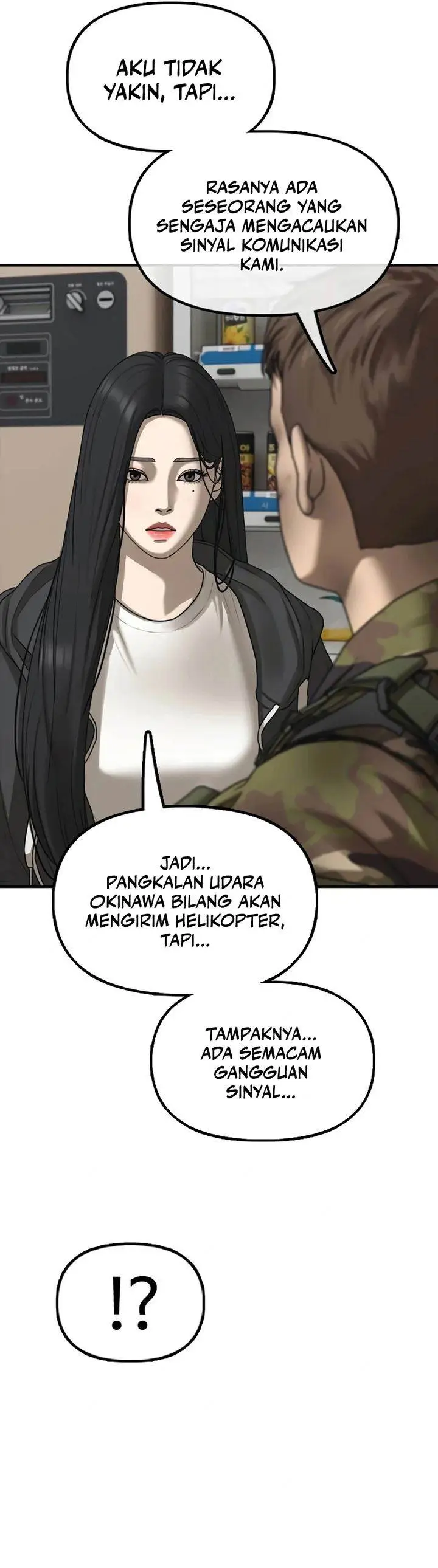 image-komik-the-end-has-come-chapter-37-32/64