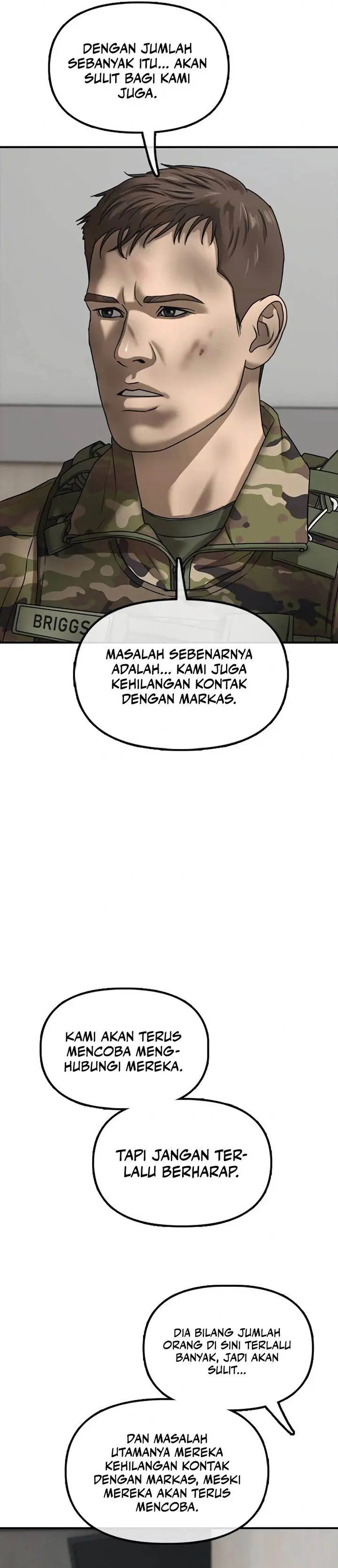 image-komik-the-end-has-come-chapter-37-34/64