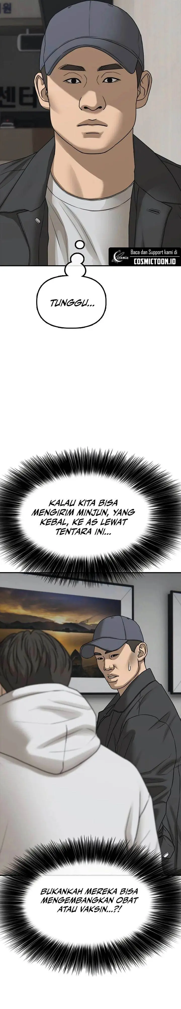 image-komik-the-end-has-come-chapter-37-35/64
