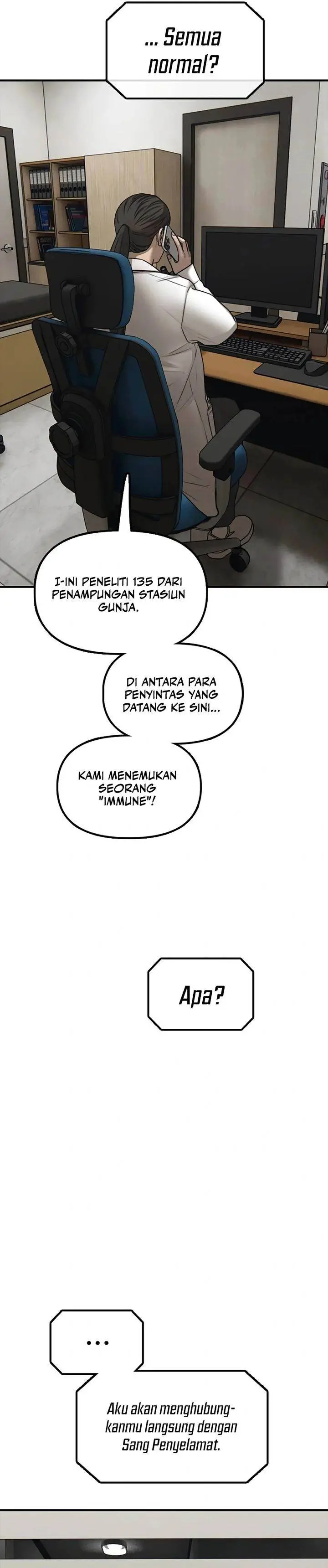 image-komik-the-end-has-come-chapter-37-44/64