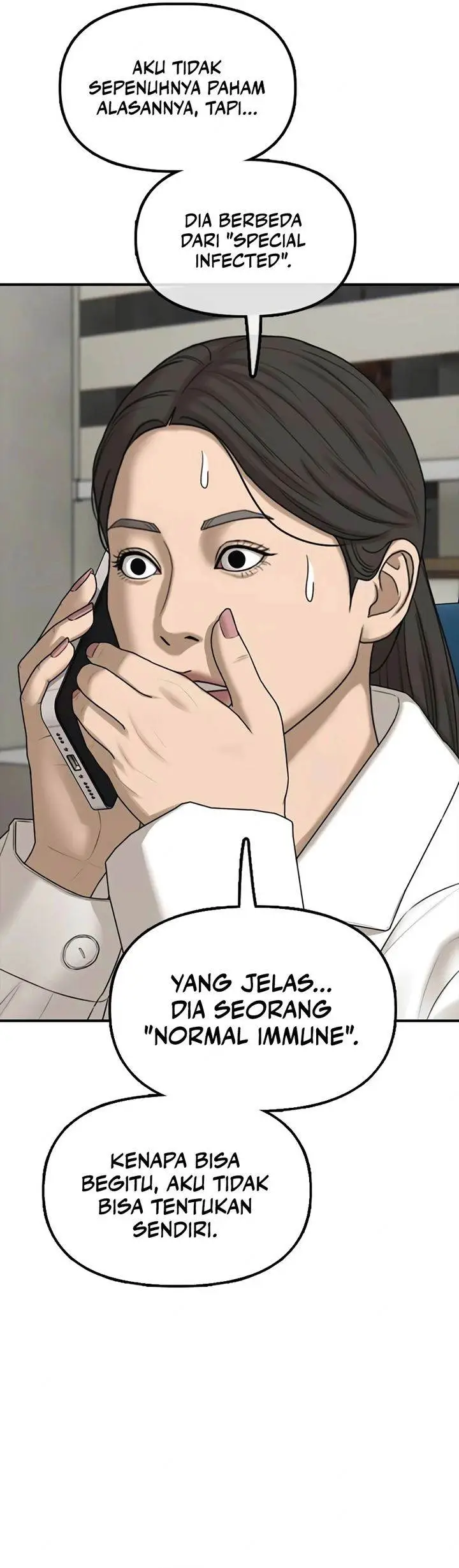 image-komik-the-end-has-come-chapter-37-47/64