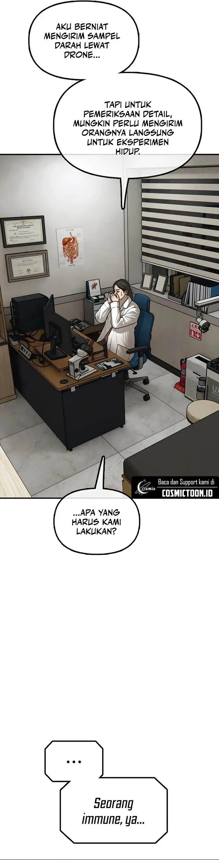 image-komik-the-end-has-come-chapter-37-48/64
