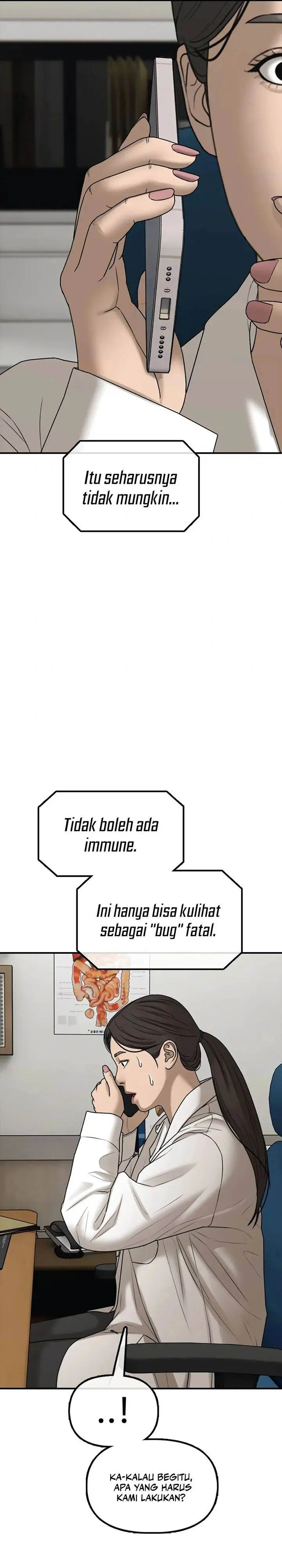 image-komik-the-end-has-come-chapter-37-49/64