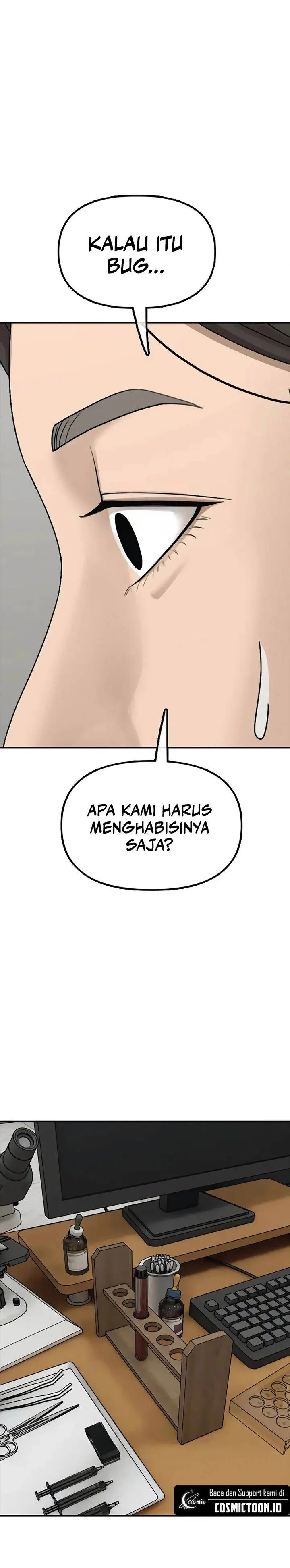 image-komik-the-end-has-come-chapter-37-50/64