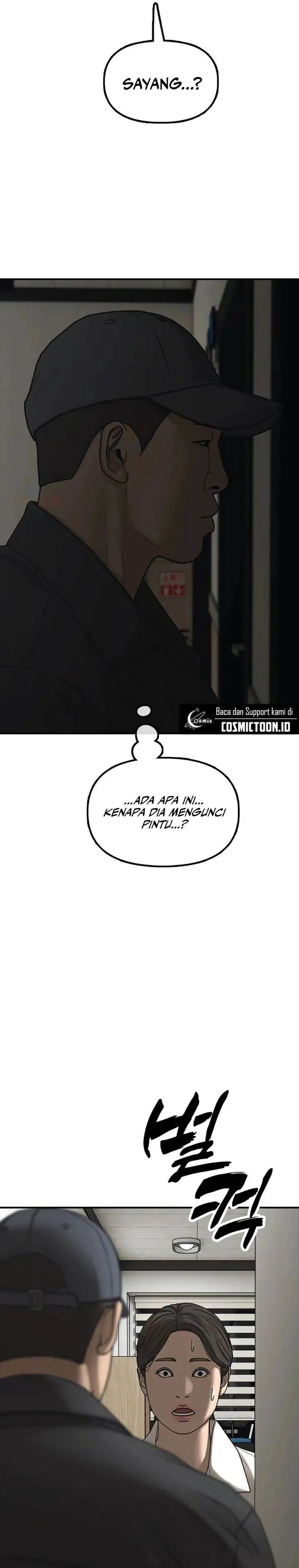 image-komik-the-end-has-come-chapter-37-55/64
