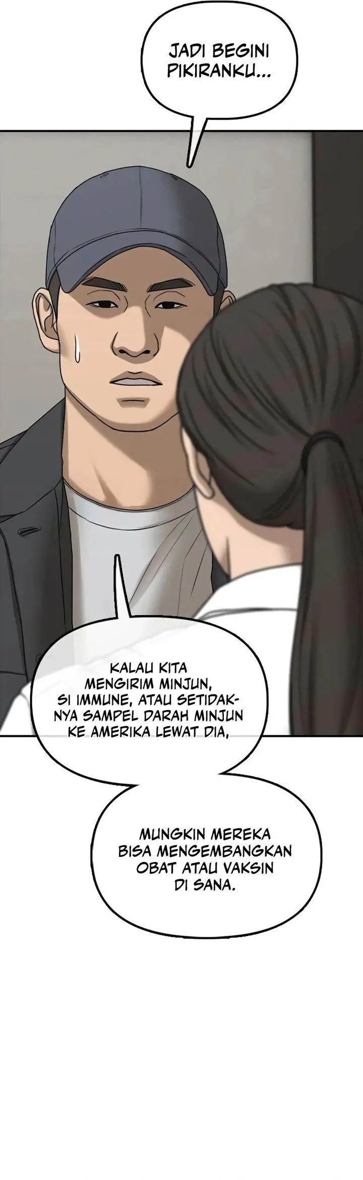 image-komik-the-end-has-come-chapter-37-61/64