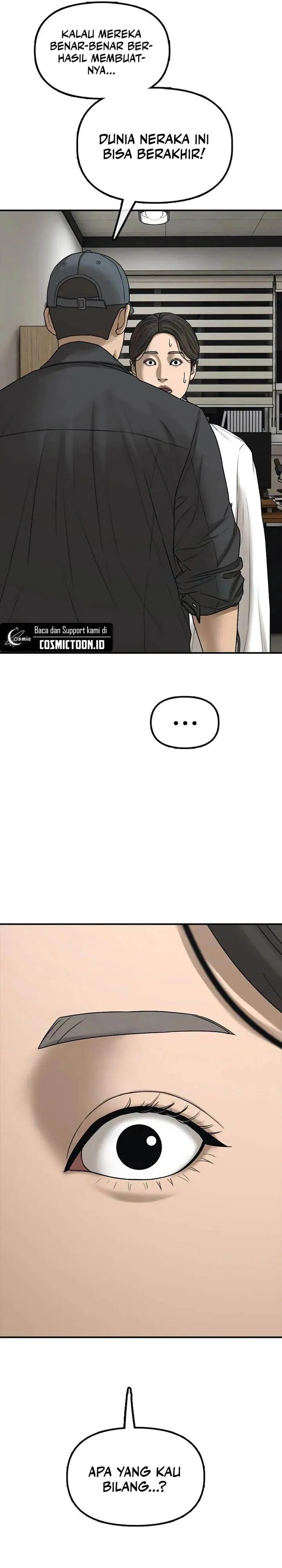 image-komik-the-end-has-come-chapter-37-62/64