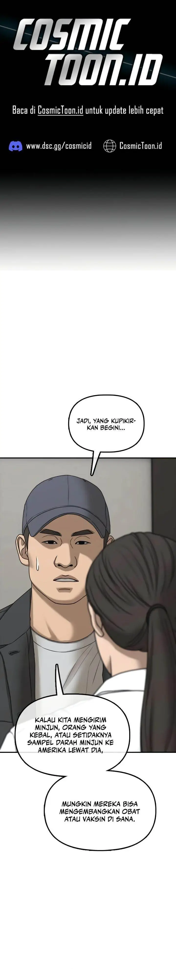 image-komik-the-end-has-come-chapter-38-0/62