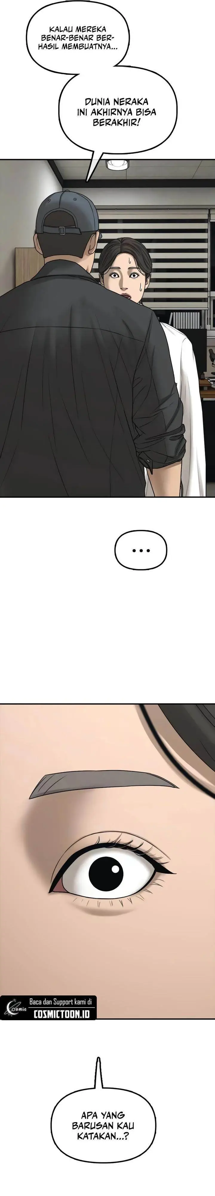 image-komik-the-end-has-come-chapter-38-1/62