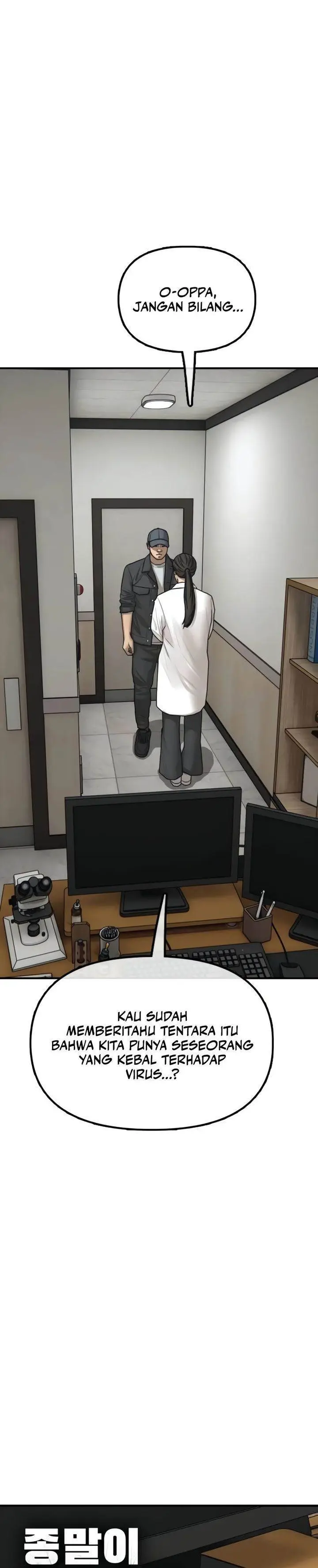 image-komik-the-end-has-come-chapter-38-2/62