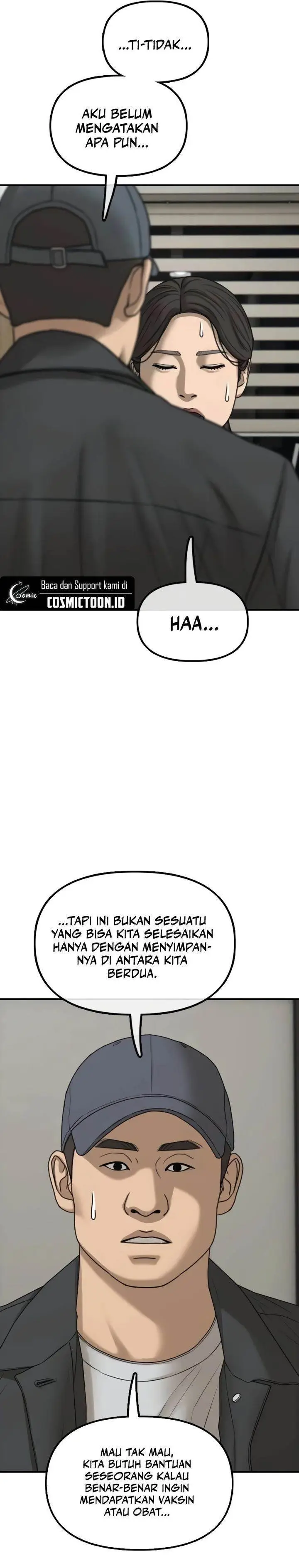 image-komik-the-end-has-come-chapter-38-4/62