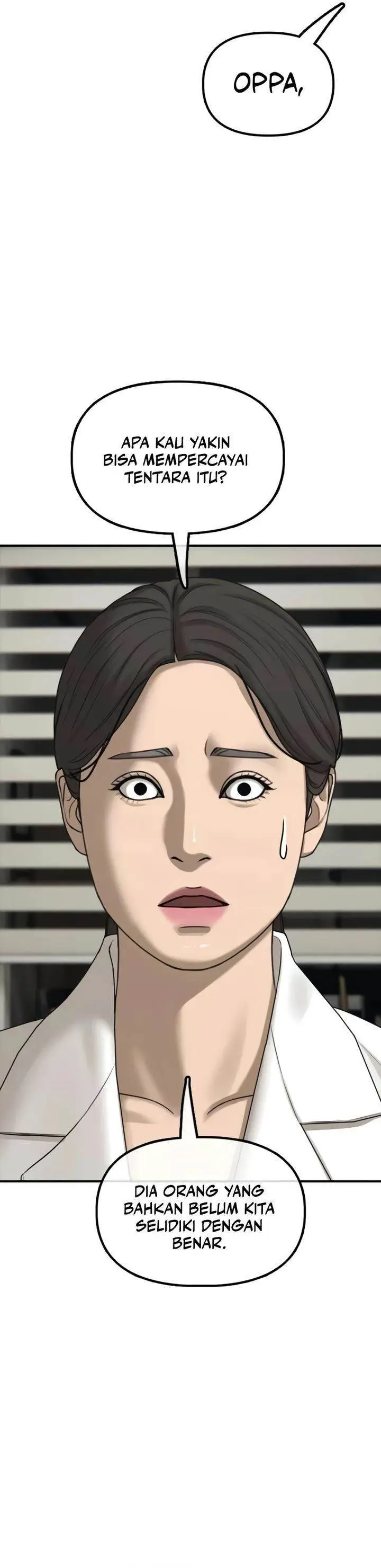 image-komik-the-end-has-come-chapter-38-5/62