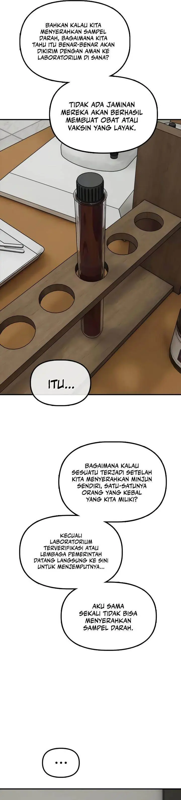 image-komik-the-end-has-come-chapter-38-6/62