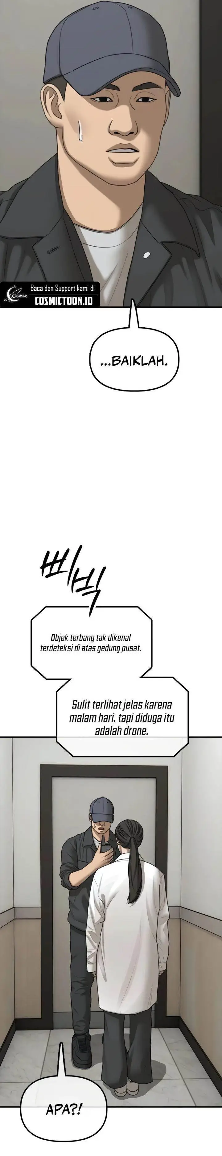 image-komik-the-end-has-come-chapter-38-7/62