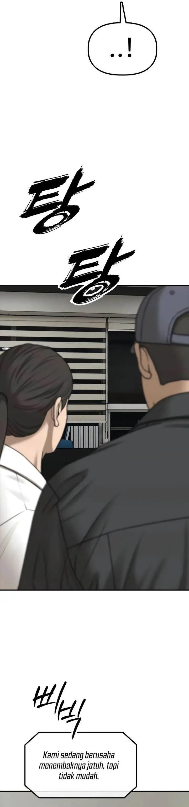 image-komik-the-end-has-come-chapter-38-8/62