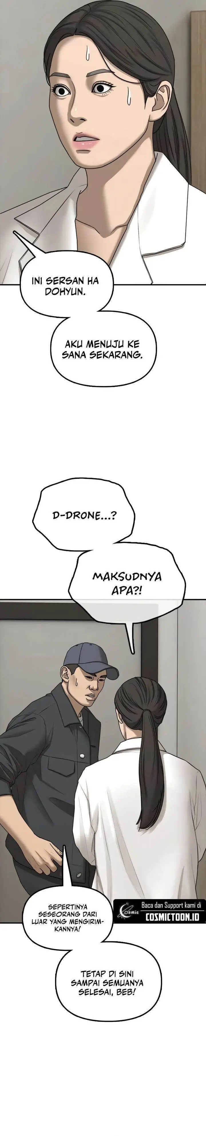 image-komik-the-end-has-come-chapter-38-9/62