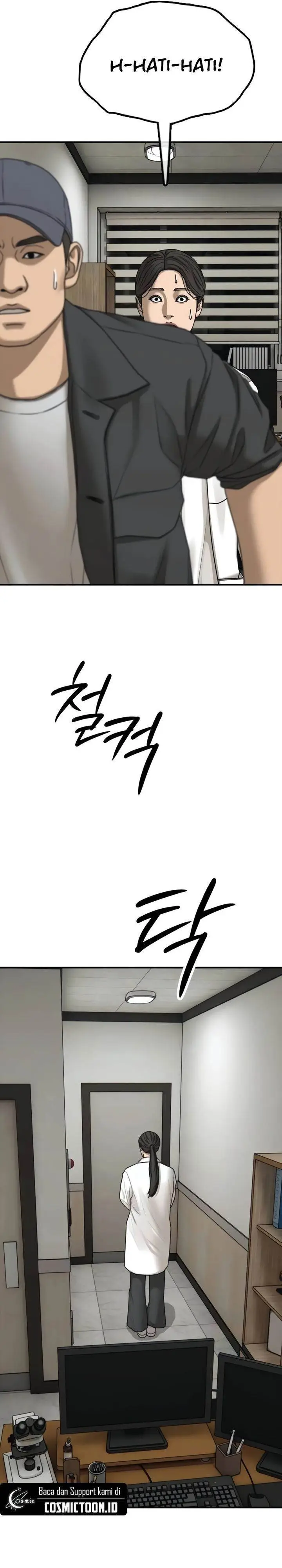 image-komik-the-end-has-come-chapter-38-10/62