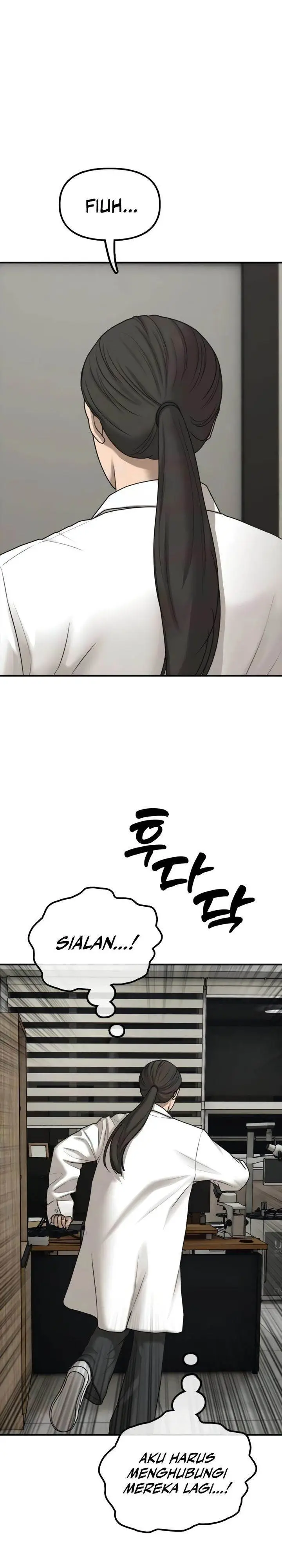 image-komik-the-end-has-come-chapter-38-11/62