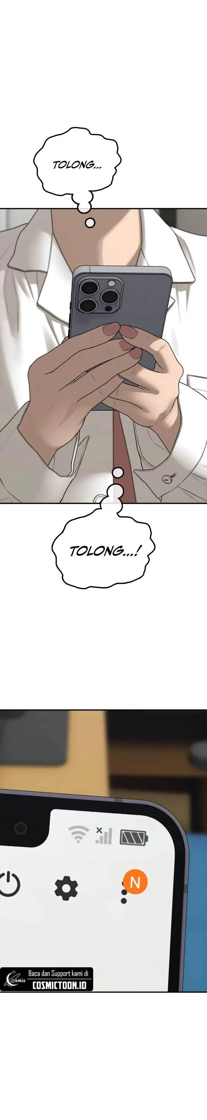 image-komik-the-end-has-come-chapter-38-12/62