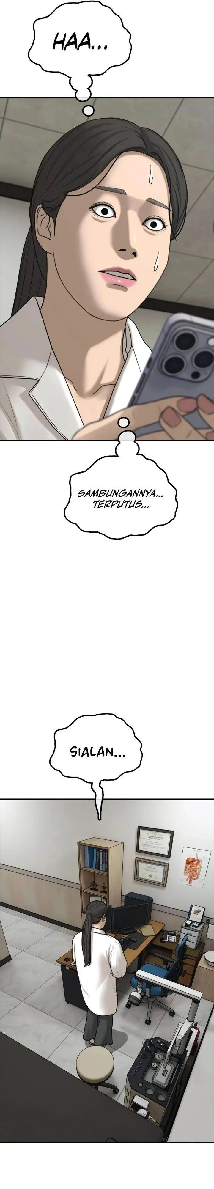 image-komik-the-end-has-come-chapter-38-13/62