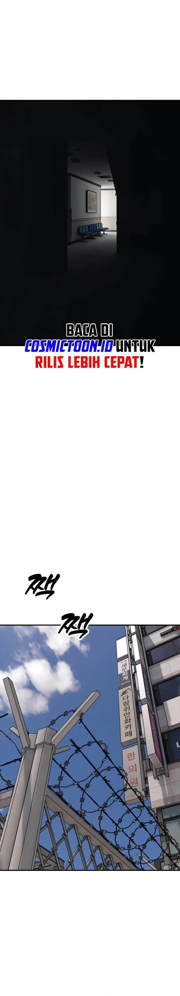 image-komik-the-end-has-come-chapter-38-14/62