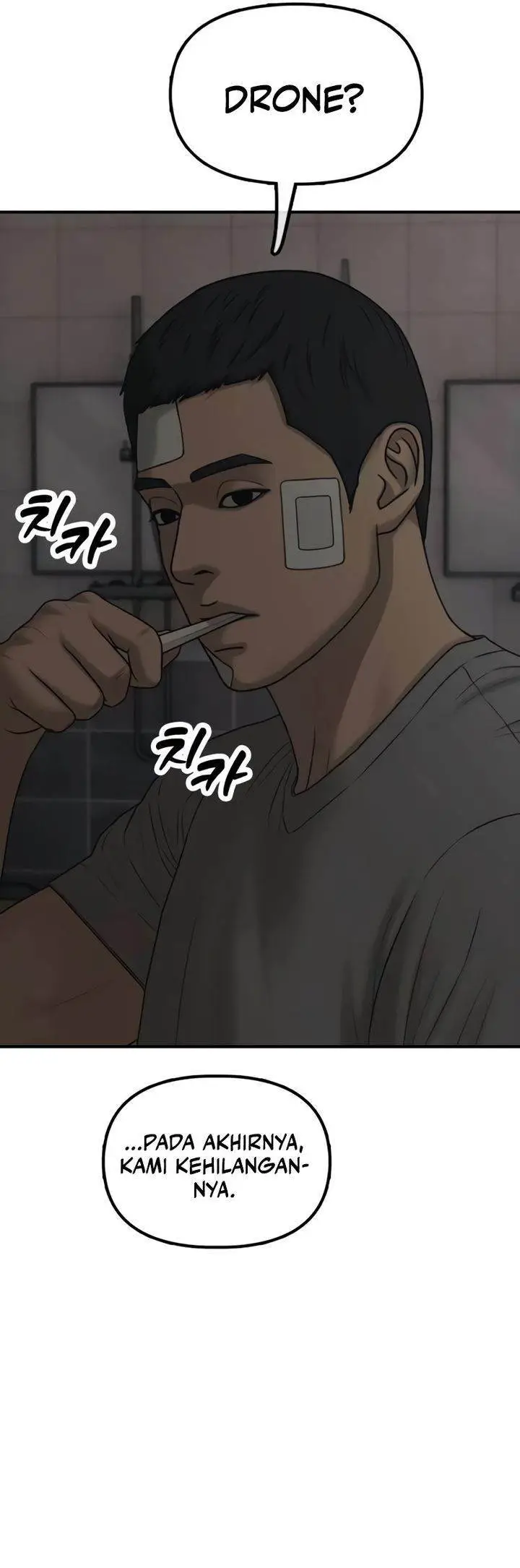 image-komik-the-end-has-come-chapter-38-15/62