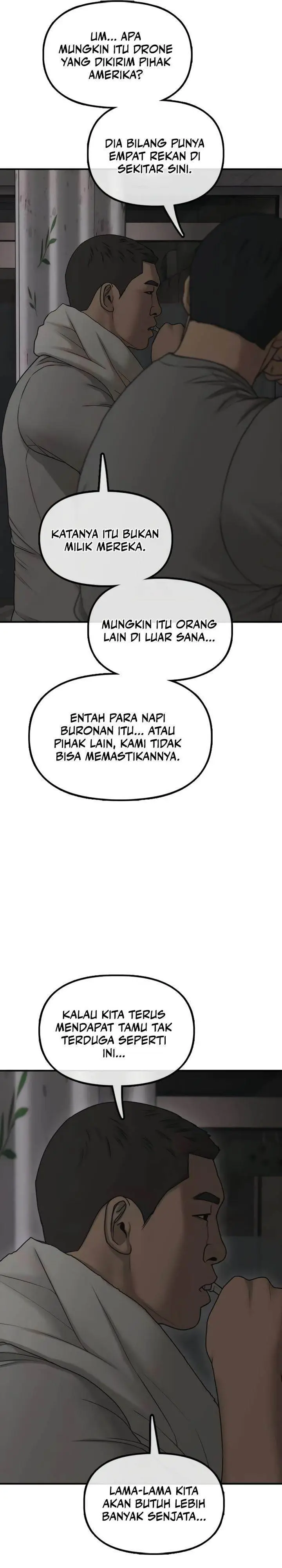 image-komik-the-end-has-come-chapter-38-16/62