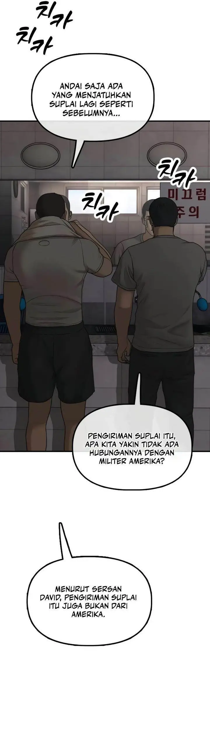 image-komik-the-end-has-come-chapter-38-18/62