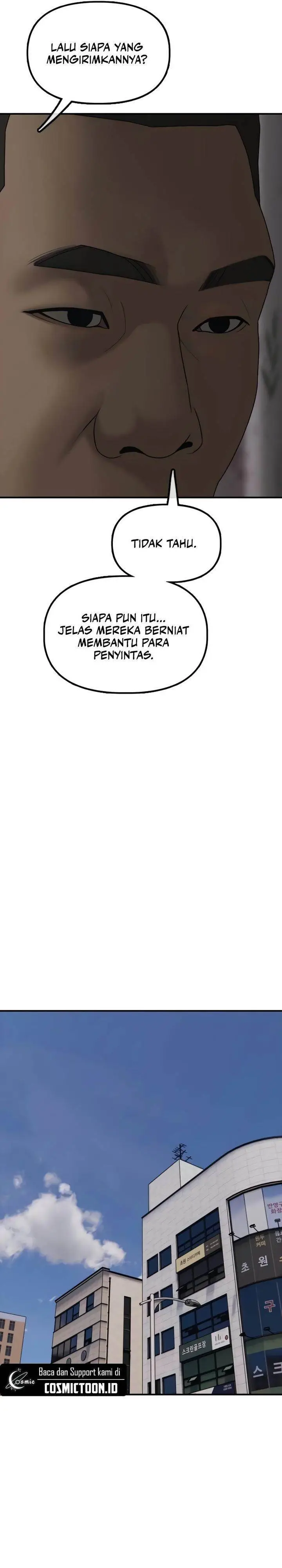 image-komik-the-end-has-come-chapter-38-19/62