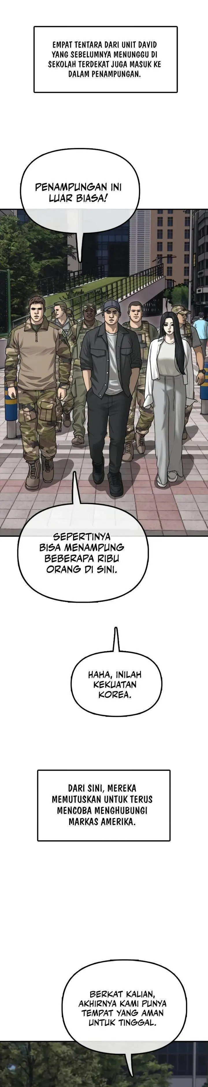 image-komik-the-end-has-come-chapter-38-20/62