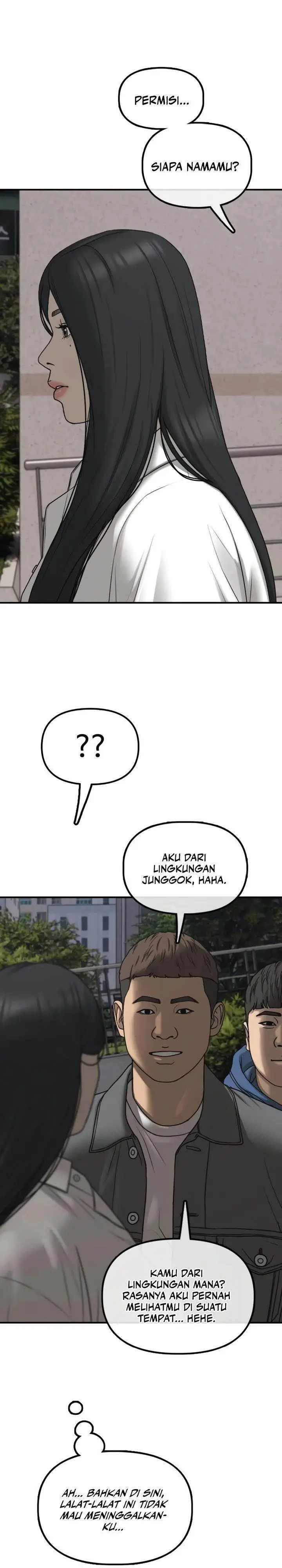 image-komik-the-end-has-come-chapter-38-22/62