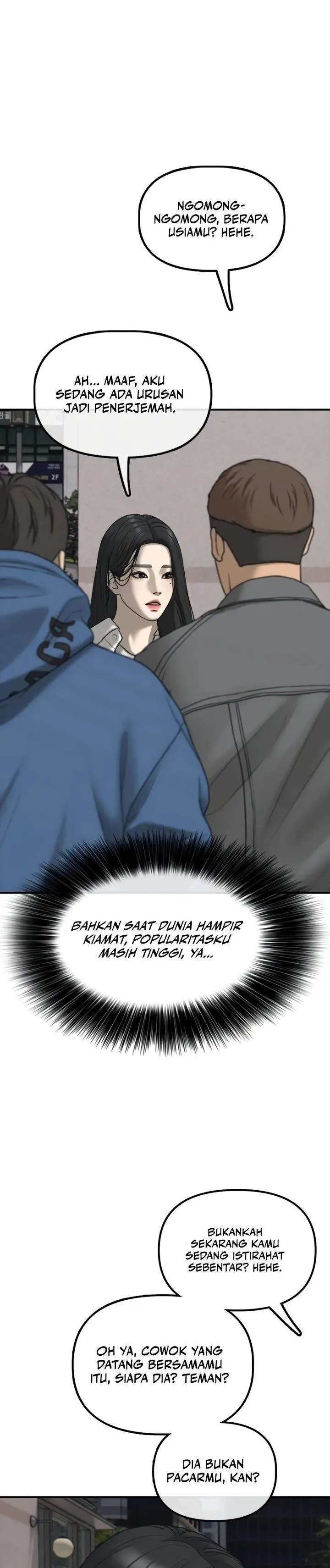 image-komik-the-end-has-come-chapter-38-23/62