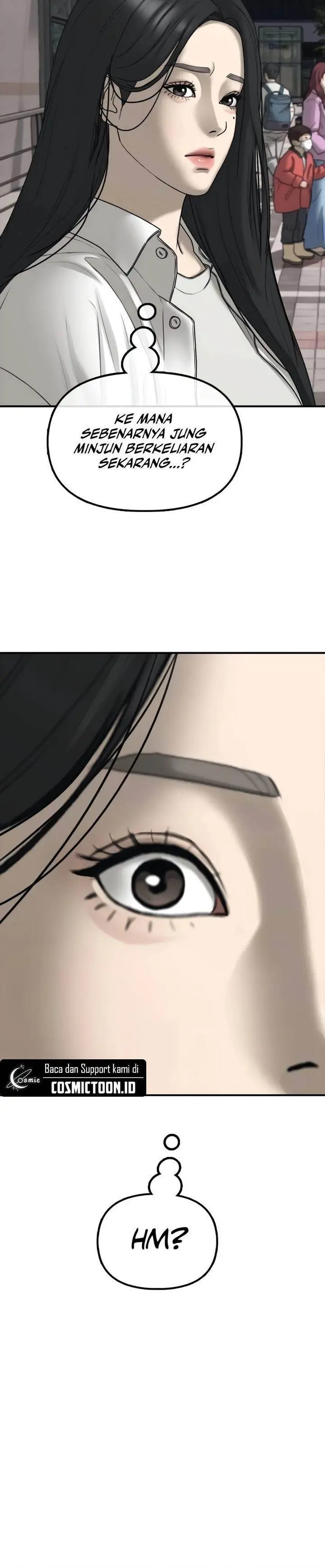 image-komik-the-end-has-come-chapter-38-24/62