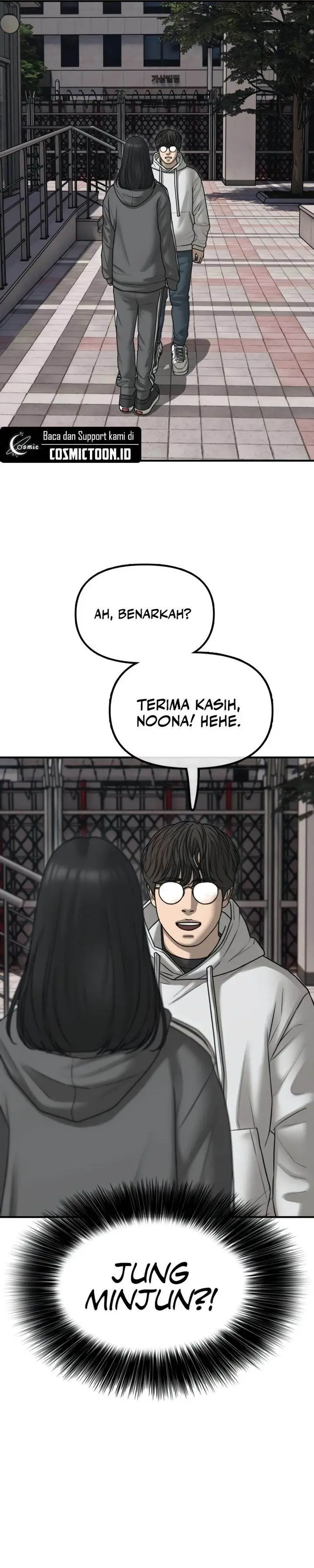 image-komik-the-end-has-come-chapter-38-25/62