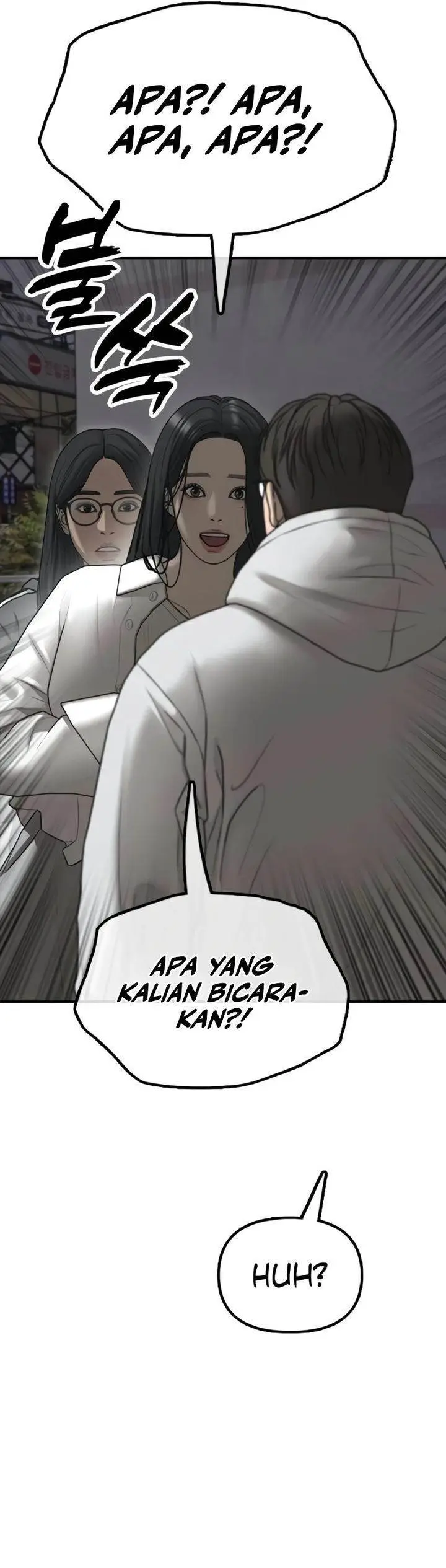 image-komik-the-end-has-come-chapter-38-26/62